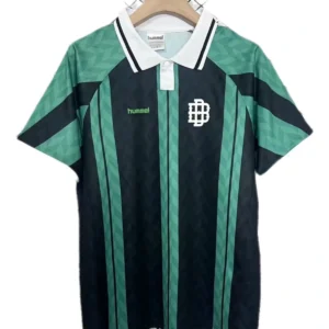 2025 2026 real betis football shirt 1
