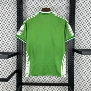 2025 2026 real betis special edition football shirt 1 2