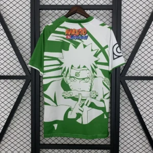 2025 2026 real betis special edition football shirt 2