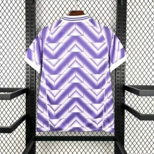 2025 2026 real madrid lfstlr soccer jersey 2
