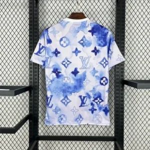 2025 2026 real madrid special edition soccer jersey 2