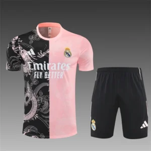 2025 2026 real madrid special editionset shirt 1