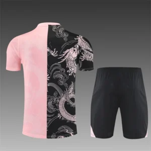 2025 2026 real madrid special editionset shirt 2