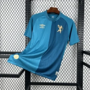 2025 2026 recife third away football shirt 1