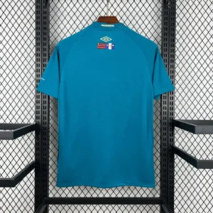 2025 2026 recife third away football shirt 2