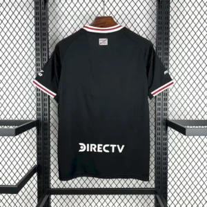 2025 2026 river plate away football jersey 2