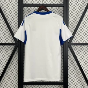 2025 2026 schalke 04 away football shirt 2