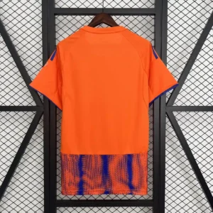 2025 2026 schalke 04 third away football shirt 2