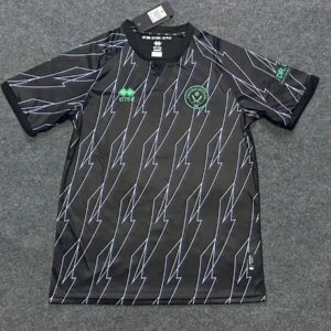 2025 2026 sheffield away football shirt 1