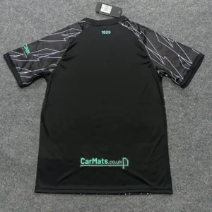 2025 2026 sheffield away football shirt 2