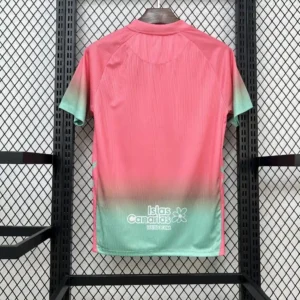 2025 2026 tenerife f c second away football shirt 2