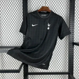 2025 2026 tottenham hotspur away football shirt 1