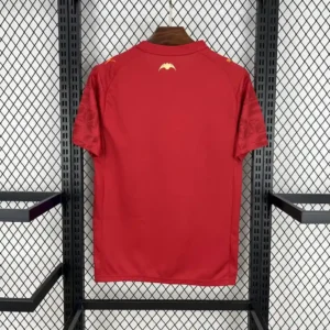 2025 2026 valencia away football shirt 2