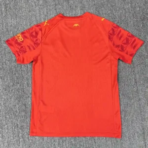 2025 2026 valencia away football shirt with sponsors 2