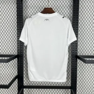2025 2026 valencia home football shirt 2
