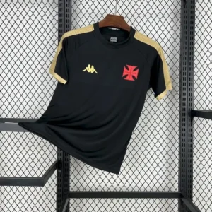 2025 2026 vasco da gama football shirt 1