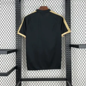 2025 2026 vasco da gama football shirt 2