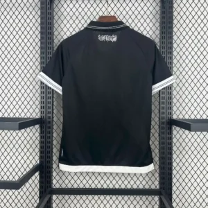 2025 2026 vasco da gama home football shirt 2