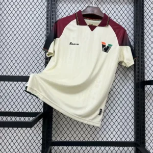 2025 2026 venezia fc away soccer jersey 1