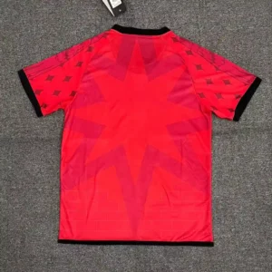 2025 2026 venezia fc second away soccer jersey 2