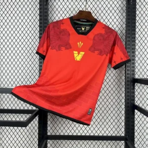 2025 2026 venezia fc special edition soccer jersey 1