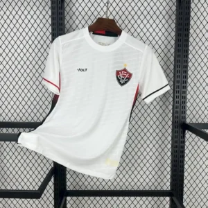 2025 2026 vit ria away football shirt 1
