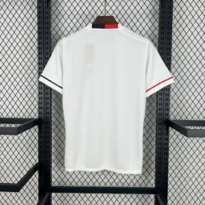2025 2026 vit ria away football shirt 2