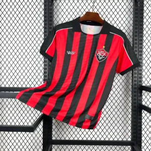 2025 2026 vit ria home football shirt 1