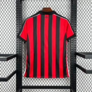 2025 2026 vit ria home football shirt 2