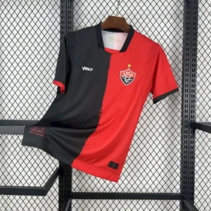 2025 2026 vit ria special edition football shirt 1
