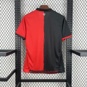 2025 2026 vit ria special edition football shirt 2