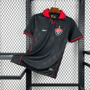 2025 2026 vit ria third away football shirt 1