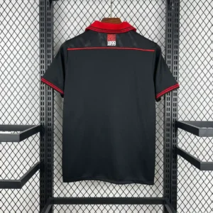 2025 2026 vit ria third away football shirt 2