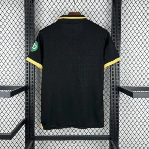 2025 2026 west ham united second away football shirt 2