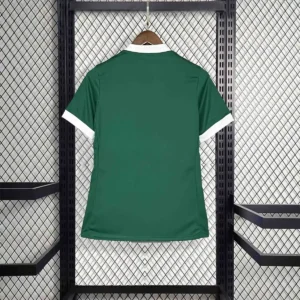2025 2026 women s size fc palmeiras home soccer jersey 2