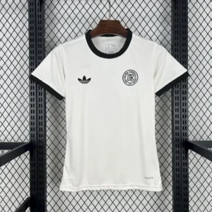 2025 2026 women s size germany special edition football shirt 1