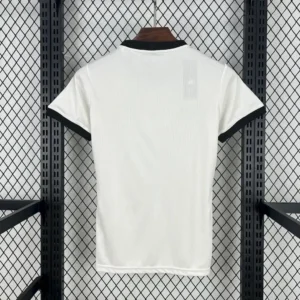 2025 2026 women s size germany special edition football shirt 2