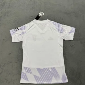 2025 2026 women s size manchester united away football shirt 2