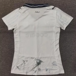 2025 2026 women s size monterey away football shirt 2