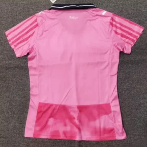 2025 2026 women s size monterey goalkeeper football shirt 2