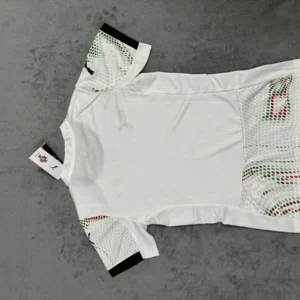 2025 2026 women s size portugal away football shirt 2