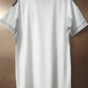 2025 2026 women s size real madrid home football shirt 2