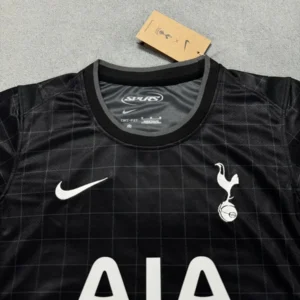 2025 2026 women s size tottenham away football shirt 2