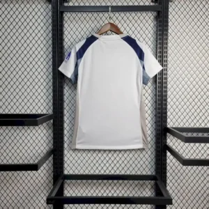 2025 2026 women s size tottenham home football shirt 2