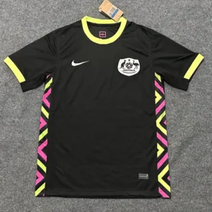 2025 australia away football shirt 1