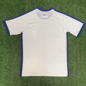 2025 portugal football shirt 2