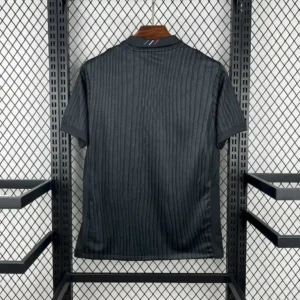 2026 2027 paris saint germain third away football shirt 2