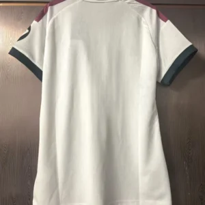 2026 2027 women s size real madrid home football shirt 2
