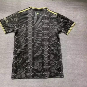 2026 argentina special edition football jersey 2