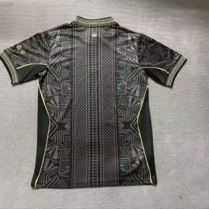 2026 brazil special edition football shirt 2